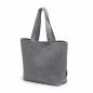 Preview: 5 Stk. Tasche aus recyceltem-Filz